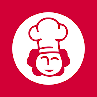Teyzeler
