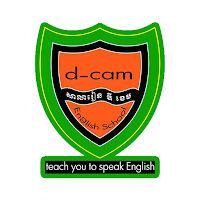 d-cam App
