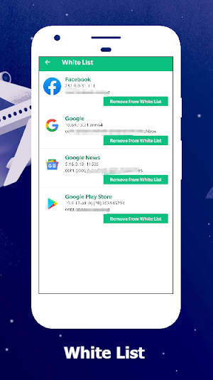 App Killer and Manager - Close All Running Apps Screenshot 3