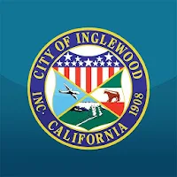Access Inglewood