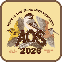 AOS 2026