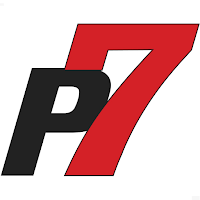Protein7