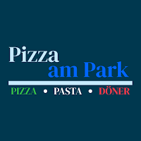 Pizza am Park Bendorf