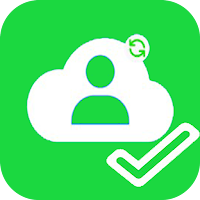 Deleted Contact Recovery
