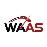 West Africa Automotive Show
