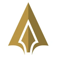Arrow Wealth Advisors
