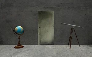 100 Doors - Underground Screenshot 2
