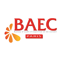 BAEC PARIS