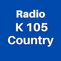 Radio Streaming Country Fm