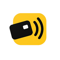 Tap2Pay