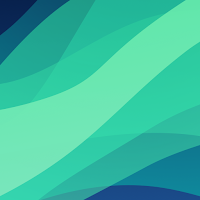 Hello Aurora: Aurora Forecast