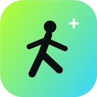 AdimZen: Step Counter