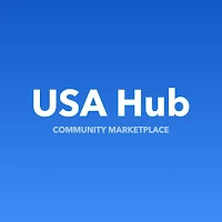 USA Hub