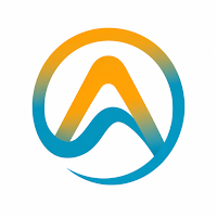 Asoose