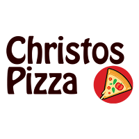 Christos Pizza