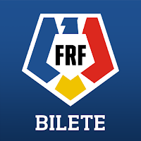 Bilete FRF