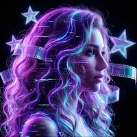 ArtiDream AI