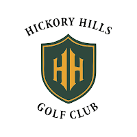 Hickory Hills Golf Club
