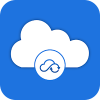 Cloud Storage - Cloud Drive