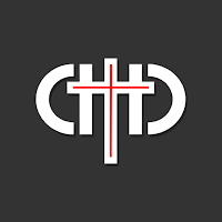 ChristChurchWeb