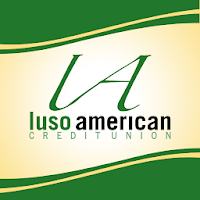 Luso Credit Union