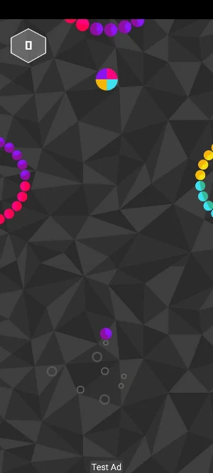 switch-color Screenshot 2