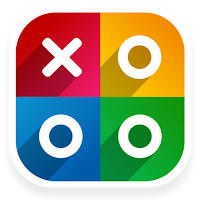 Game Launcher - App Launcher
