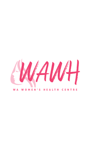 West Australian Women's Centre Screenshot 0