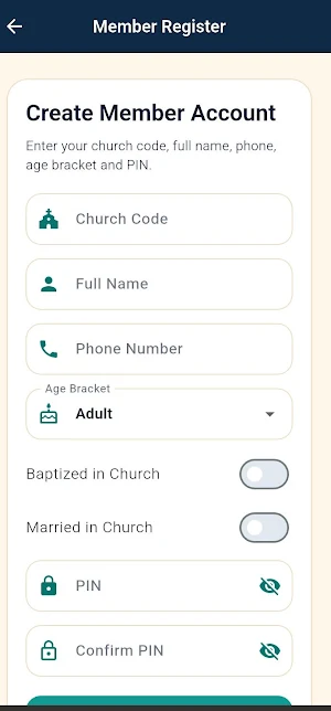 casl collection systems Screenshot 3