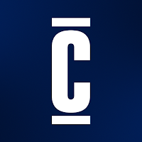 Cineverse - Stream Movies & TV