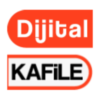 Dijital Kafile
