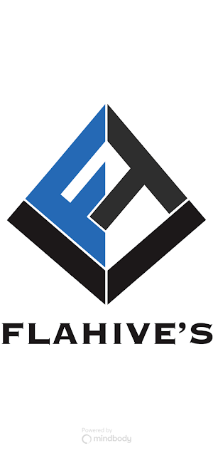 Flahive’s Strength- Niles Screenshot 0