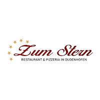 Restaurant Zum Stern