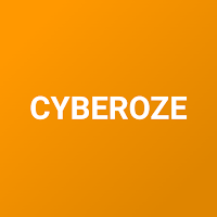 Cyberoze