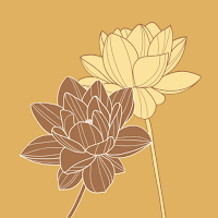 KHAI PHÓNG TÂM THỨC