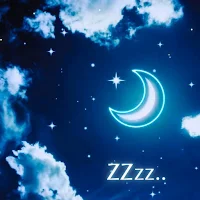 Sleep Sound -  ASMR Relax