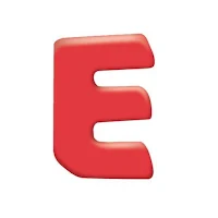 El Dorado Warranty Service