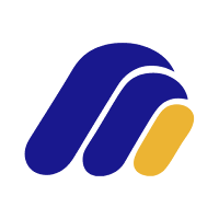 MetBank Mobile Banking