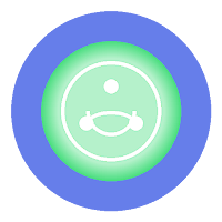 MindlyAI - Break Scheduler
