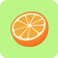 Citrus - Secure & Privacy