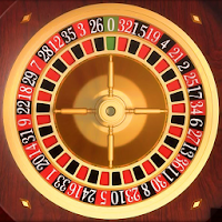 Roulette Classic