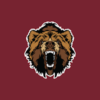 Lima School District #12, MT