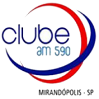 Rádio Clube Am 590