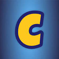 CivWiz