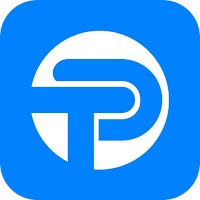 TP钱包助手