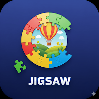 PG Jigsaw Puzzles