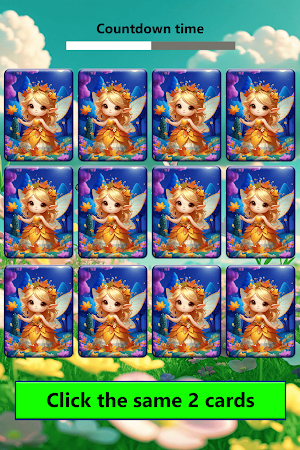Tile Tapper Screenshot 0
