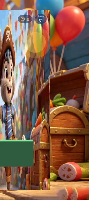 DD3AngleSnap Screenshot 3