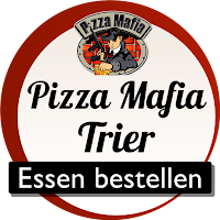 Pizza Mafia Trier