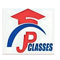 JP Classes